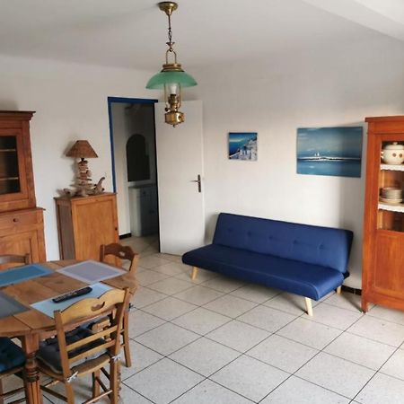 Desire Villa Six-Fours-les-Plages Exterior photo