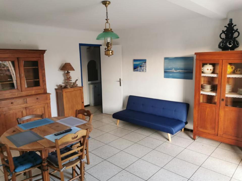 Desire Villa Six-Fours-les-Plages Exterior photo
